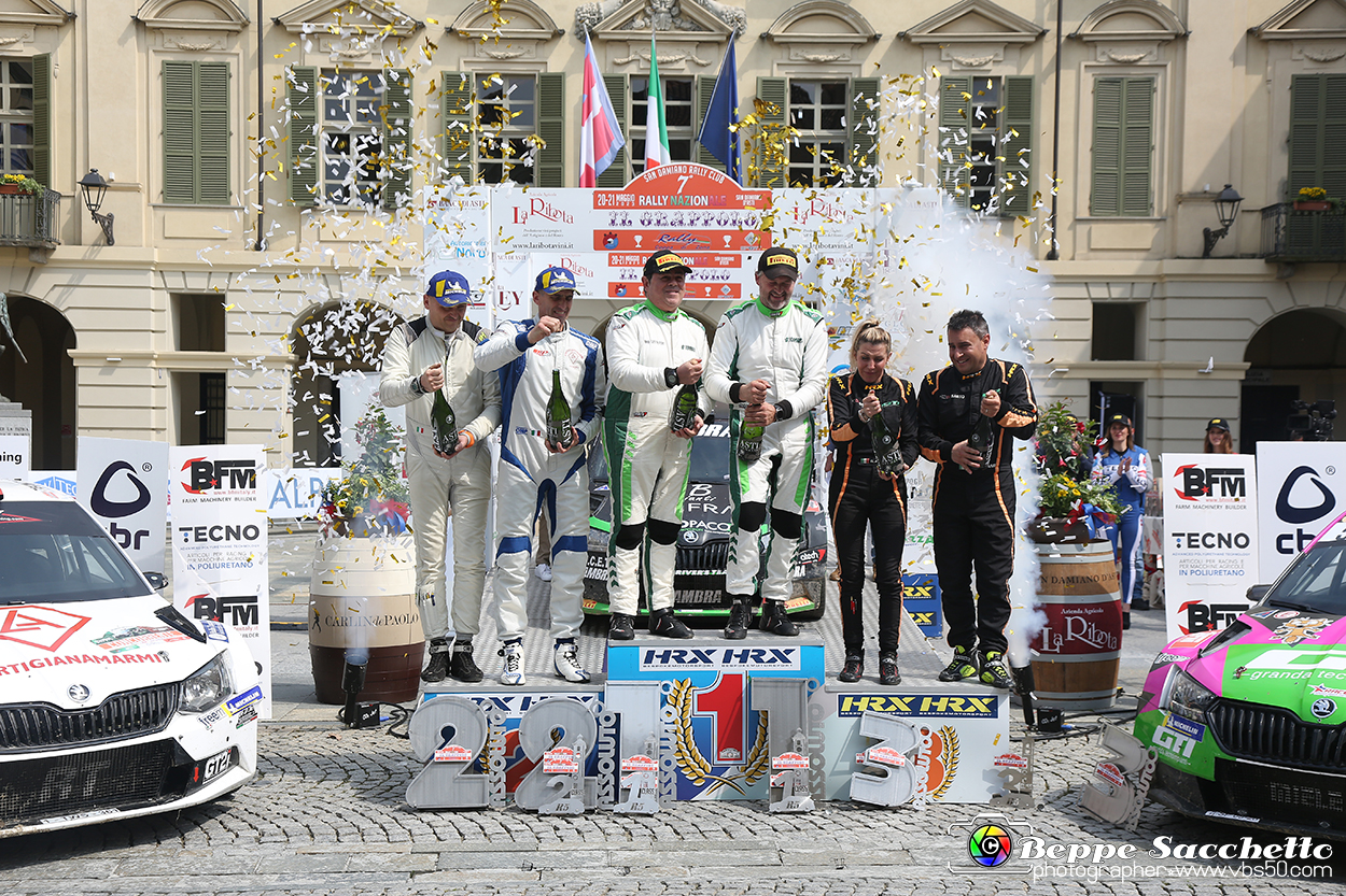 VBS_9396 - Rally Nazionale Il Grappolo 2023 - 7.ma edizione.jpg